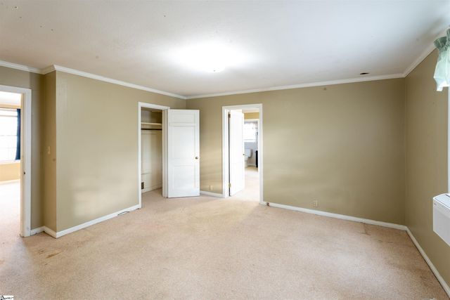 60 Blake Street, Greenville, SC 29605