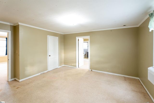 60 Blake Street, Greenville, SC 29605