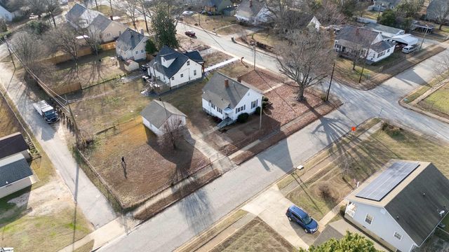 60 Blake Street, Greenville, SC 29605