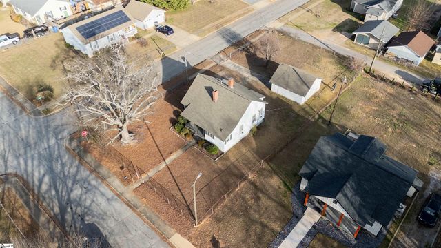 60 Blake Street, Greenville, SC 29605