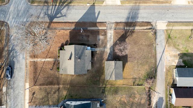 60 Blake Street, Greenville, SC 29605