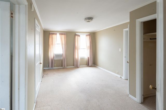 60 Blake Street, Greenville, SC 29605