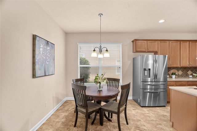 14421 PARADISE TREE DRIVE, Orlando, FL 32828