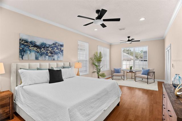 14421 PARADISE TREE DRIVE, Orlando, FL 32828