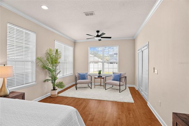 14421 PARADISE TREE DRIVE, Orlando, FL 32828