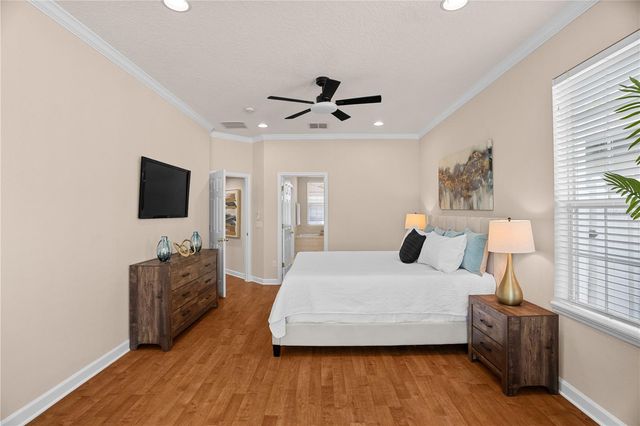 14421 PARADISE TREE DRIVE, Orlando, FL 32828