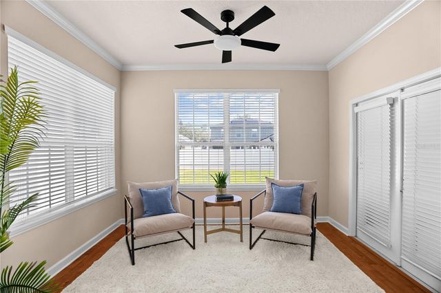 14421 PARADISE TREE DRIVE, Orlando, FL 32828
