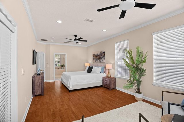 14421 PARADISE TREE DRIVE, Orlando, FL 32828