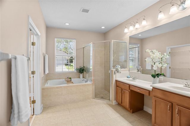 14421 PARADISE TREE DRIVE, Orlando, FL 32828