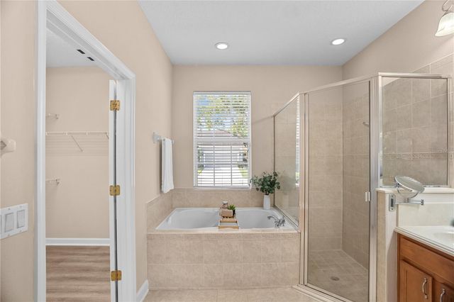 14421 PARADISE TREE DRIVE, Orlando, FL 32828