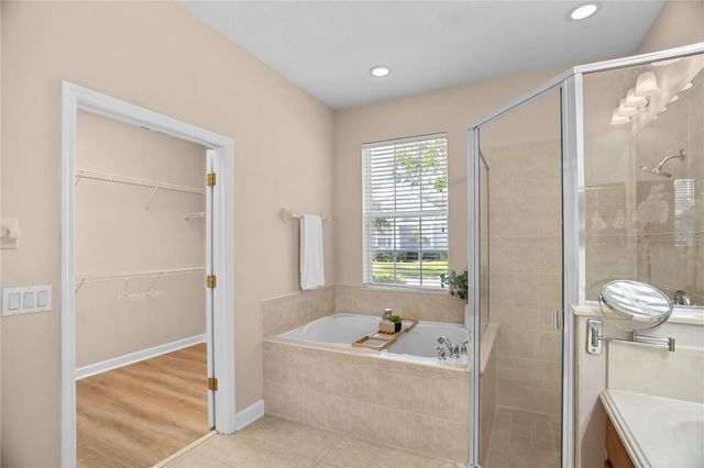 14421 PARADISE TREE DRIVE, Orlando, FL 32828