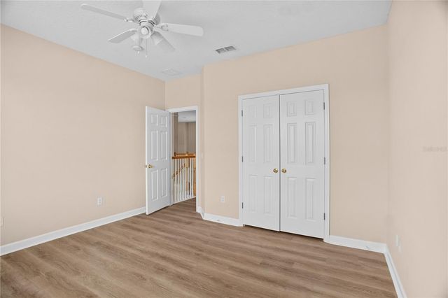 14421 PARADISE TREE DRIVE, Orlando, FL 32828