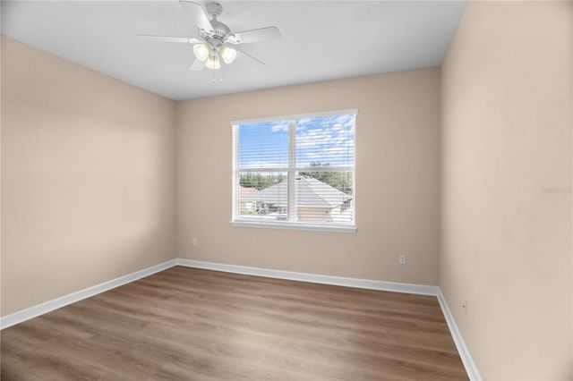 14421 PARADISE TREE DRIVE, Orlando, FL 32828