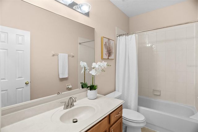 14421 PARADISE TREE DRIVE, Orlando, FL 32828