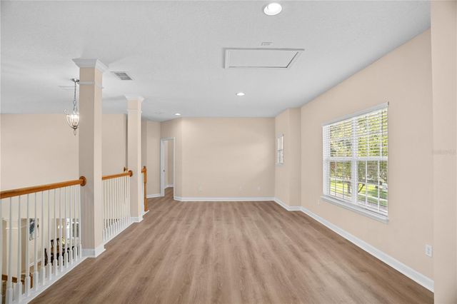 14421 PARADISE TREE DRIVE, Orlando, FL 32828
