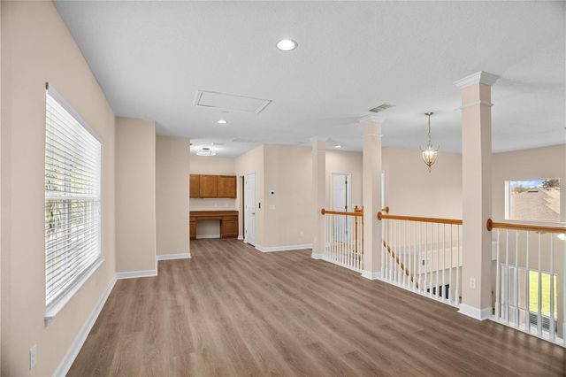 14421 PARADISE TREE DRIVE, Orlando, FL 32828