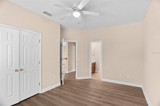 14421 PARADISE TREE DRIVE, Orlando, FL 32828
