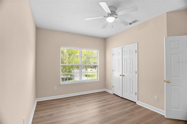 14421 PARADISE TREE DRIVE, Orlando, FL 32828