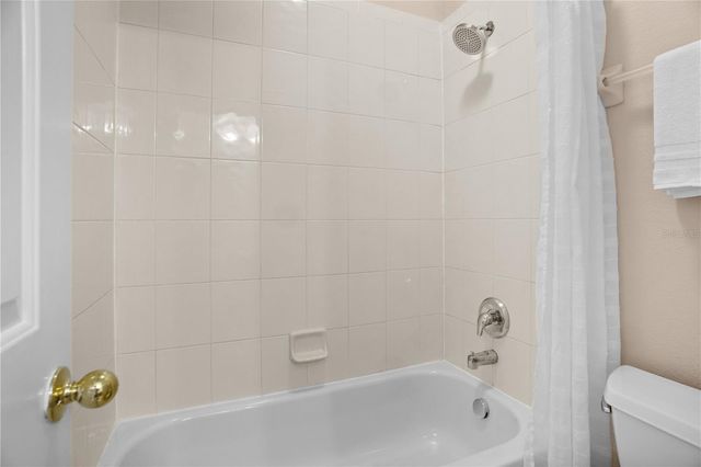 14421 PARADISE TREE DRIVE, Orlando, FL 32828