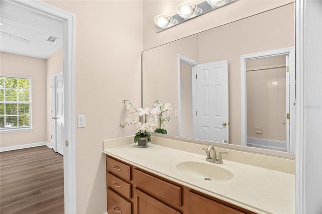 14421 PARADISE TREE DRIVE, Orlando, FL 32828
