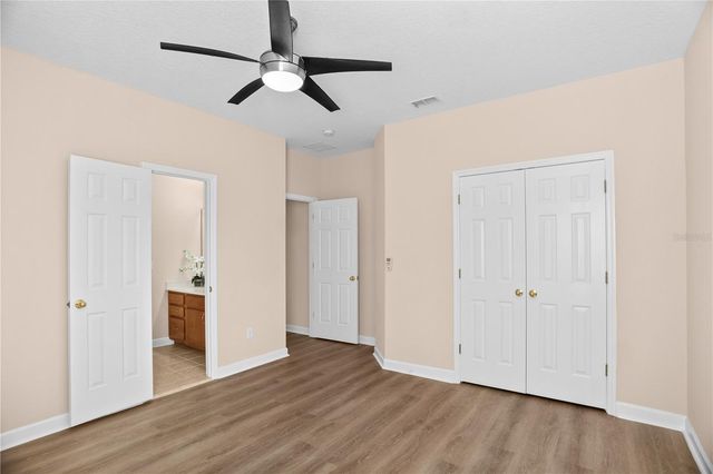 14421 PARADISE TREE DRIVE, Orlando, FL 32828