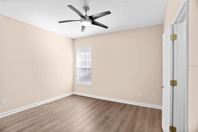 14421 PARADISE TREE DRIVE, Orlando, FL 32828