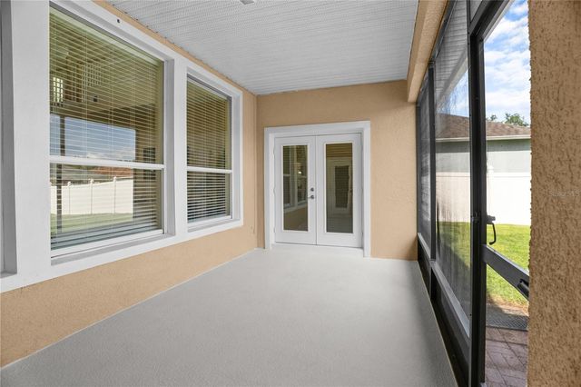 14421 PARADISE TREE DRIVE, Orlando, FL 32828