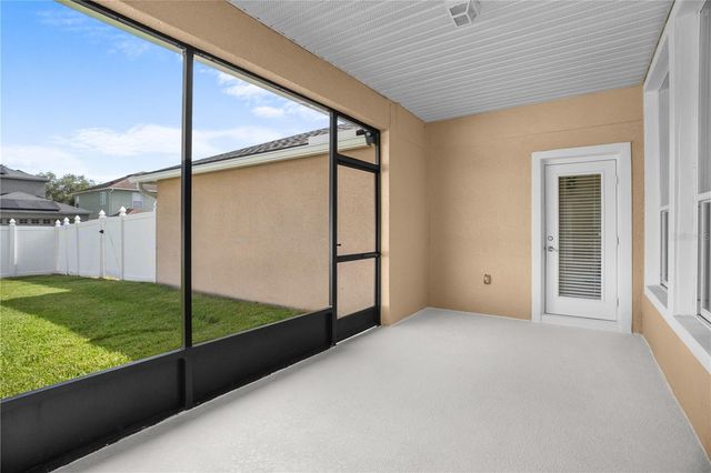 14421 PARADISE TREE DRIVE, Orlando, FL 32828