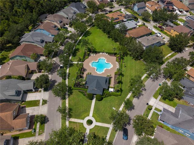 14421 PARADISE TREE DRIVE, Orlando, FL 32828