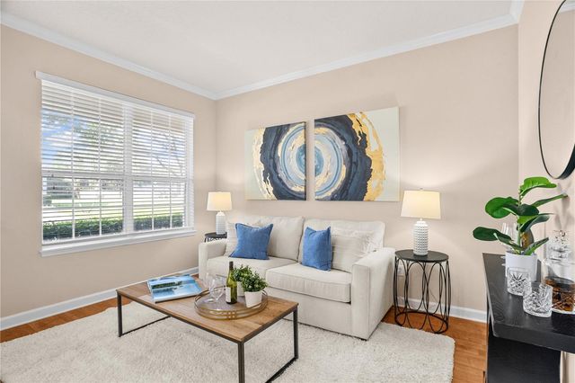 14421 PARADISE TREE DRIVE, Orlando, FL 32828