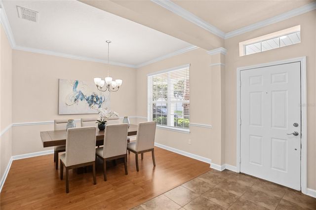 14421 PARADISE TREE DRIVE, Orlando, FL 32828