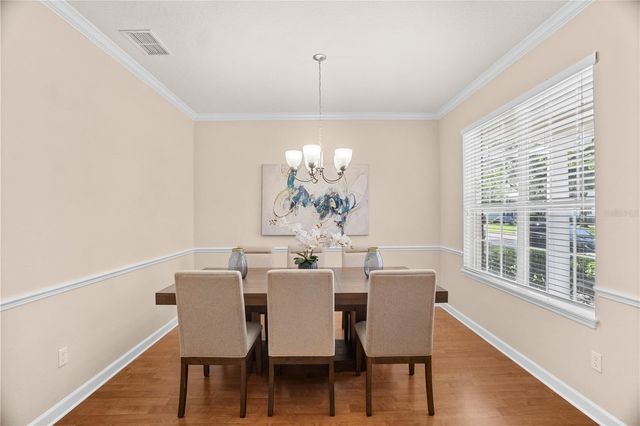 14421 PARADISE TREE DRIVE, Orlando, FL 32828