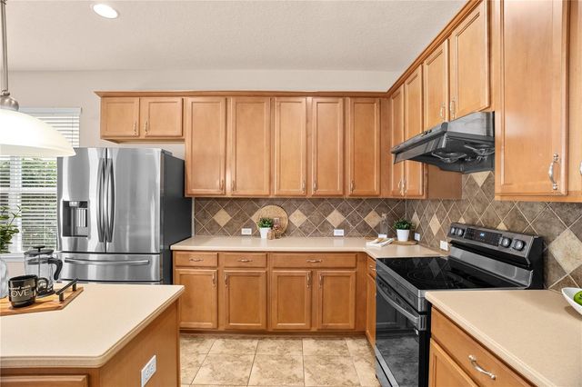 14421 PARADISE TREE DRIVE, Orlando, FL 32828