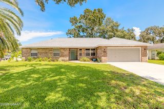 923 Sand Crest Drive, Port Orange, FL 32127