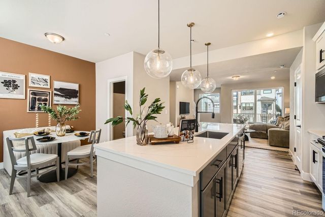 1626 Park Lane, Broomfield, CO 80023