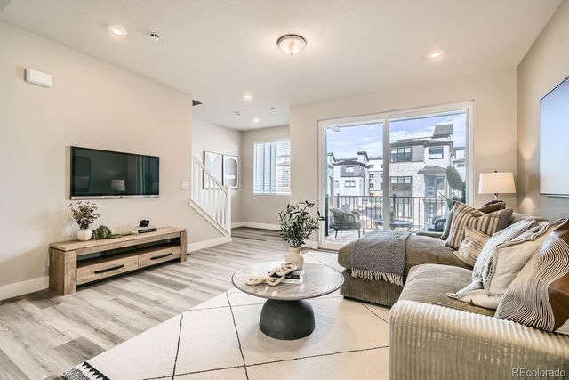 1626 Park Lane, Broomfield, CO 80023