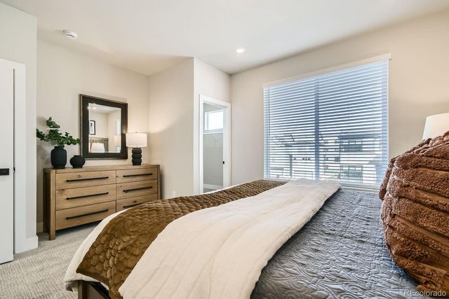 1626 Park Lane, Broomfield, CO 80023