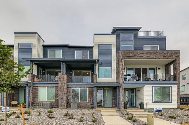 1626 Park Lane, Broomfield, CO 80023