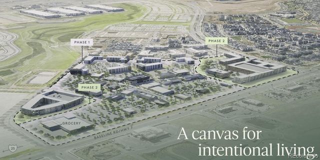 1626 Park Lane, Broomfield, CO 80023