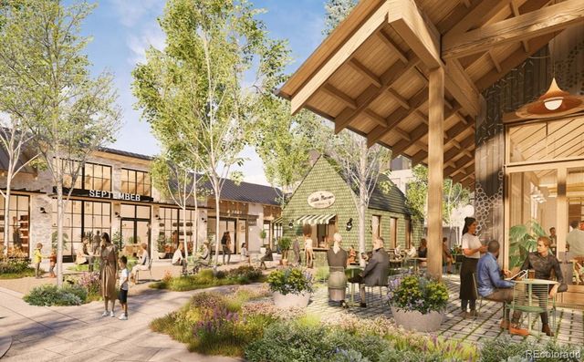 1626 Park Lane, Broomfield, CO 80023