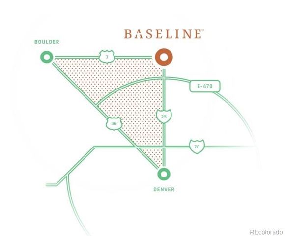 1626 Park Lane, Broomfield, CO 80023