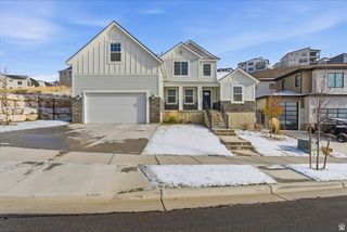4452 N SUMMER VIEW DR #216, Lehi, UT 84043