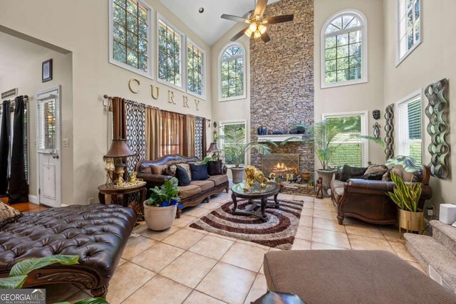 4335 Burgomeister Place, Snellville, GA 30039