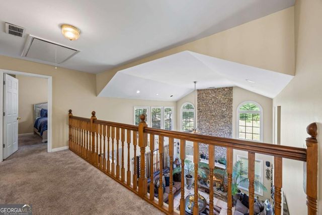 4335 Burgomeister Place, Snellville, GA 30039