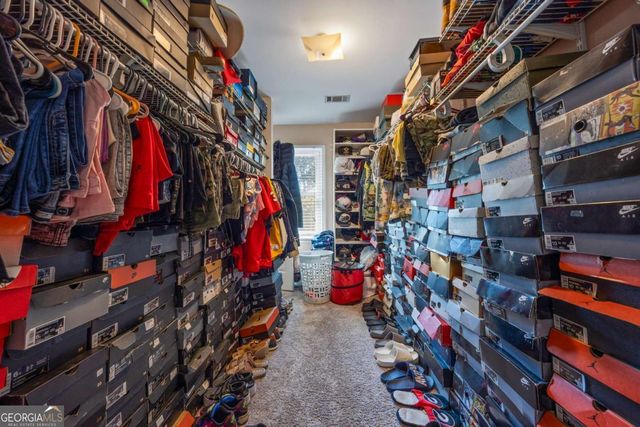 4335 Burgomeister Place, Snellville, GA 30039