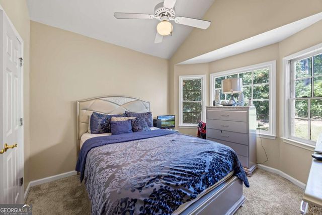 4335 Burgomeister Place, Snellville, GA 30039