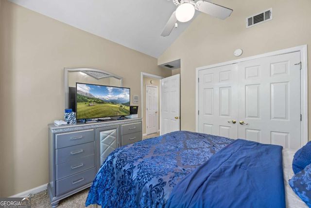 4335 Burgomeister Place, Snellville, GA 30039