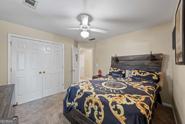 4335 Burgomeister Place, Snellville, GA 30039