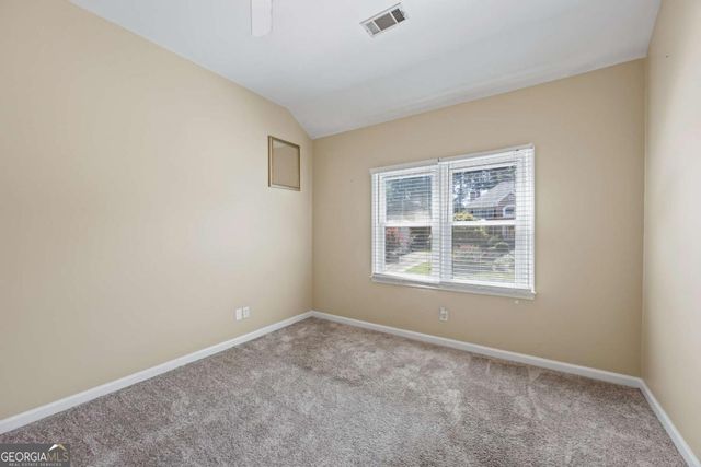 4335 Burgomeister Place, Snellville, GA 30039