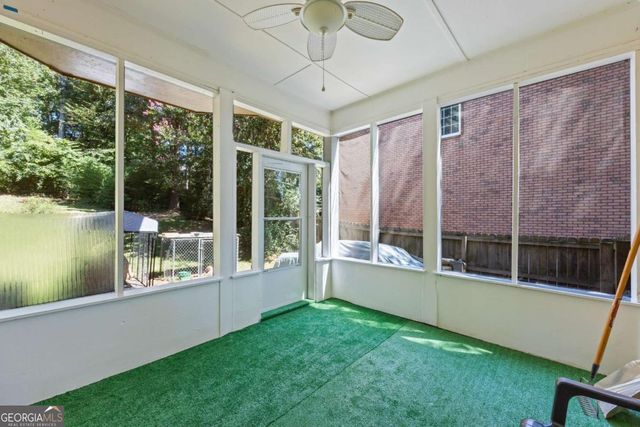 4335 Burgomeister Place, Snellville, GA 30039